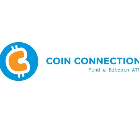 Coin Connection Bitcoin ATM - Caruthersville, MO