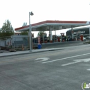 R S Petroleum - Gas Stations