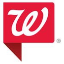 Walgreen Drug Store - Pharmacies