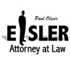 Paul Oliver Eisler Attorney at Law gallery