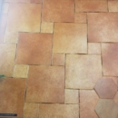 Tile & Stone Connection - Kitchen Planning & Remodeling Service