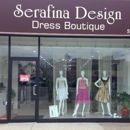 Serafina Design - Clothing Stores