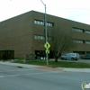 Topeka Workforce Center gallery