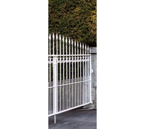 G J Fencing Services Pty Ltd - West Launceston, TAS