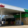 Sinclair Gas Station gallery