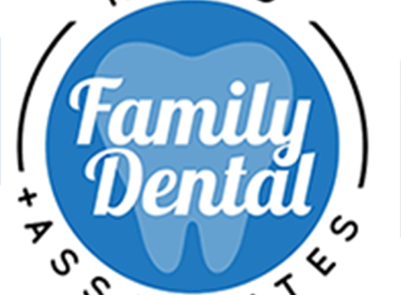 Navid Family Dental and Associates - Peabody, MA