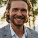 Timberview Dental - Teeth Whitening Products & Services