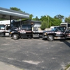 Elvis Towing & Transport Service gallery