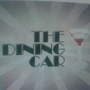 The Dining Car