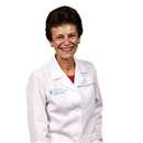 Dr. Daniele J Montgomery, MD - Physicians & Surgeons