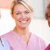 Caring Homecare Services gallery