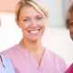 Caring Homecare Services