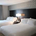 Staybridge Suites Miamisburg by IHG