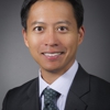 Joe Foon Lau, MD, PhD gallery