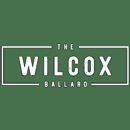 The Wilcox - Real Estate Rental Service