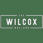 The Wilcox