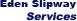 Eden Slipway Services - Boat & Yacht Builders & Repairers