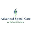 Advanced Spinal Care & Rehabilitation Cambridge - Chiropractors & Chiropractic Services