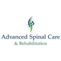 Advanced Spinal Care & Rehabilitation