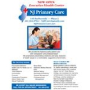 Nj Primary Care PC - Physicians & Surgeons
