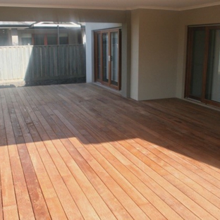 Top Shelf Building And Carpentry - Narre Warren, VIC
