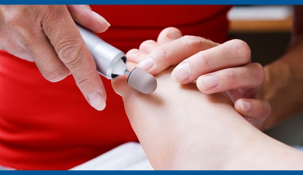 Family Feet Podiatry Pty Ltd - Maryborough, QLD. Hervey Bay & Maryborough's Trusted Podiatry Clinic