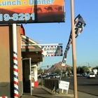 Desert Cuts Barber Shop