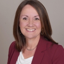 Lisa Vorce - Thrivent - Financial Planners