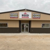 TMB Reed Parts & Farm Supply gallery