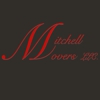 Mitchell Movers, L.L.C. gallery