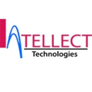 Intellect Technologies - Computer Software & Services
