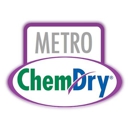 Metro Chemdry - Carpet & Rug Cleaners