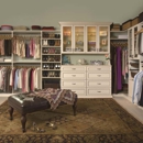 Closet Connection - Closets Designing & Remodeling