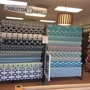 Charleston Fabrics