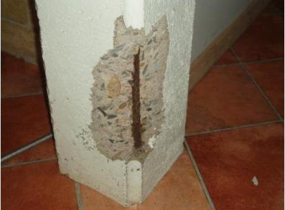 Be Sure Building & Pest Inspections - Rural View, QLD