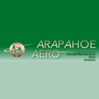 Arapahoe Aero Inc