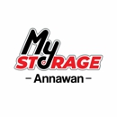 My Storage Annawan - Self Storage