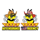 Yeyes Auto Insurance & Tax Agency