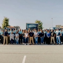 Tuck & Howell Plumbing, Heating & Air - Drainage Contractors