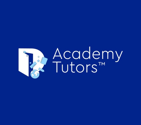 Expert Tutoring Services - Los Angeles, CA