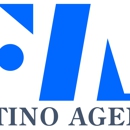 The Florentino Agency - Insurance