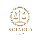 Sciacca Law