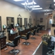 Epitome Hair Salon