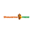 Shawarma Press