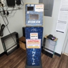 CoinFlip Bitcoin ATM gallery