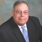Dr. Harvey Lloyd Baron, MD