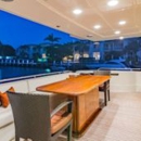 Luxury Yacht Charters Florida - Boat Rental & Charter