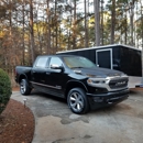 Don Jackson Chrysler Jeep Dodge - New Car Dealers