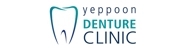 Yeppoon Denture Clinic - Dentists