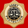 Asset Protection gallery